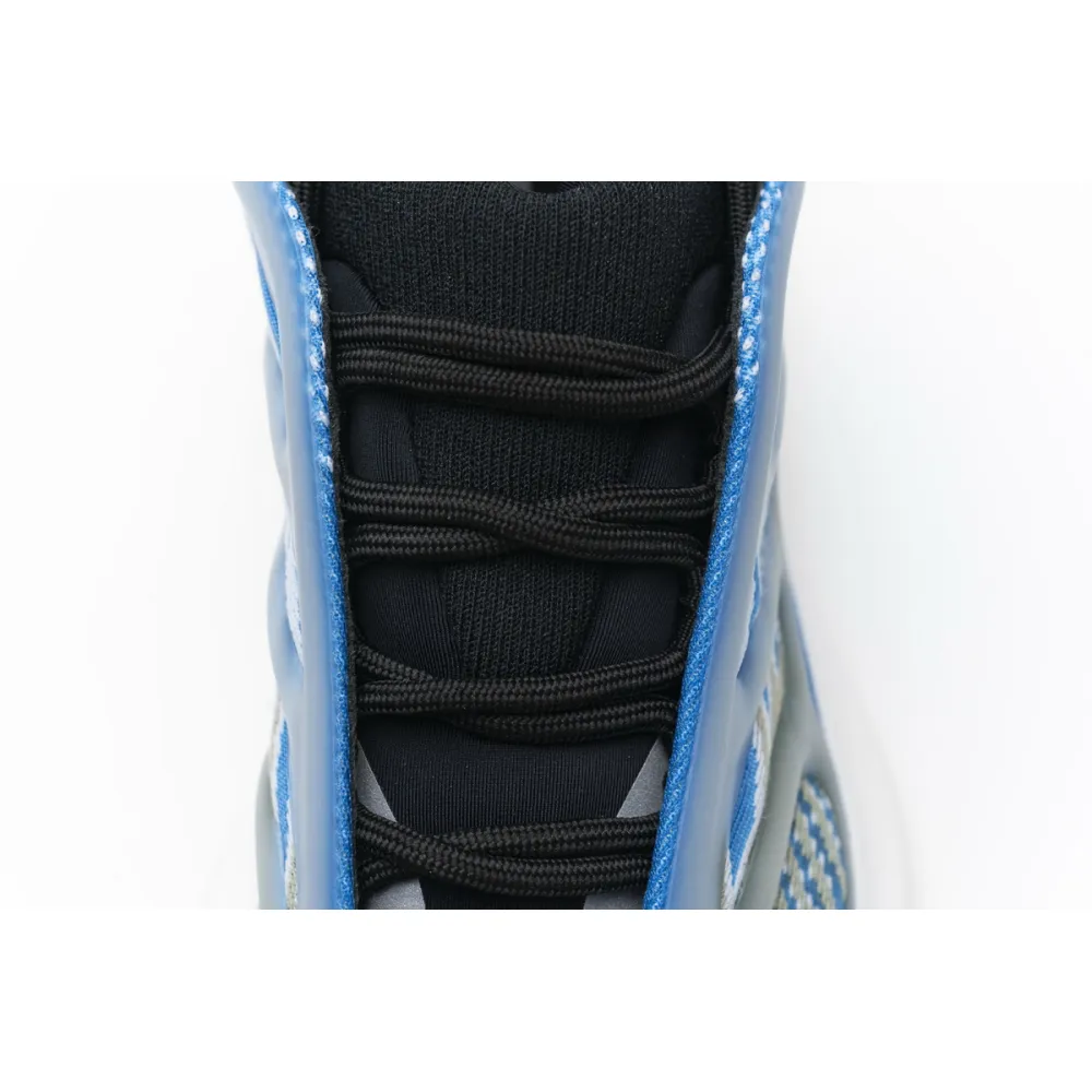Adidas Yeezy  700 V3 Azareth G54850