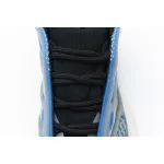 Adidas Yeezy  700 V3 Azareth G54850