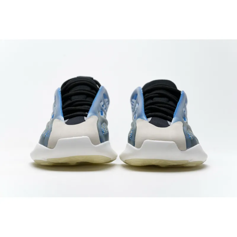 Adidas Yeezy  700 V3 Azareth G54850