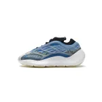 Yeezy 700 V3 Azareth Reps