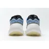Adidas Yeezy  700 V3 Azareth G54850