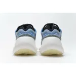 Adidas Yeezy  700 V3 Azareth G54850
