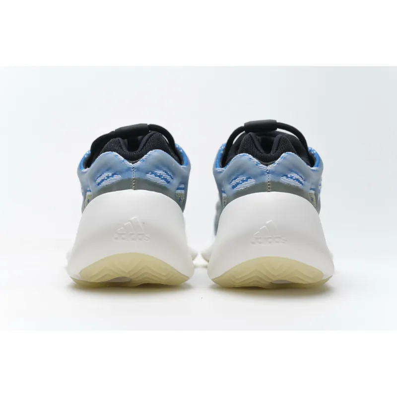 Adidas Yeezy  700 V3 Azareth G54850