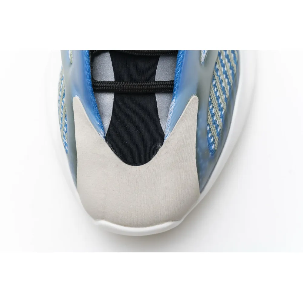 Adidas Yeezy  700 V3 Azareth G54850