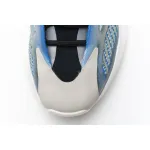 Adidas Yeezy  700 V3 Azareth G54850