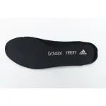 Adidas Yeezy  700 V3 Azareth G54850