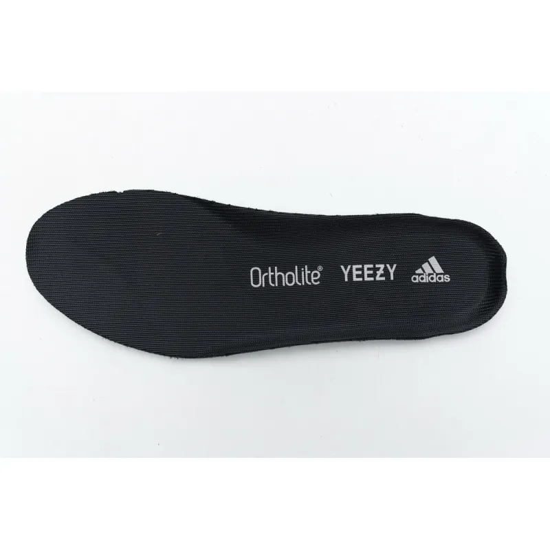 Adidas Yeezy  700 V3 Azareth G54850