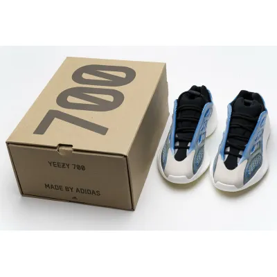 Adidas Yeezy  700 V3 Azareth G54850 02