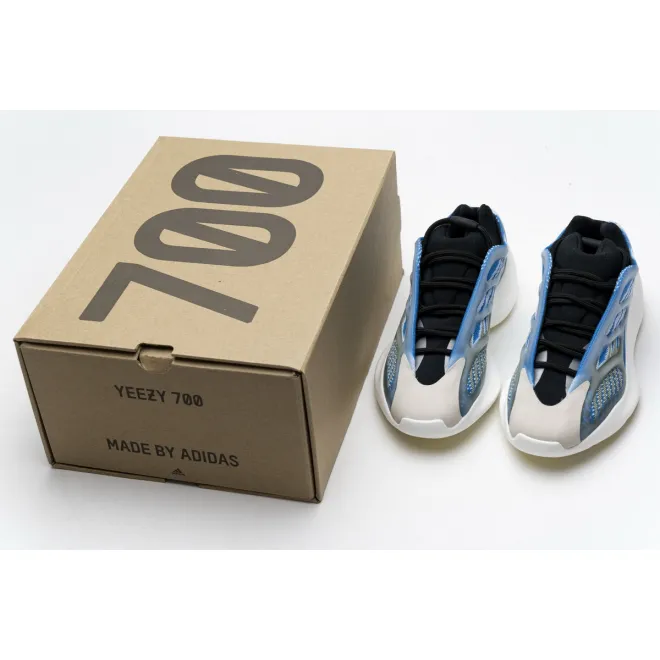 Adidas Yeezy  700 V3 Azareth G54850