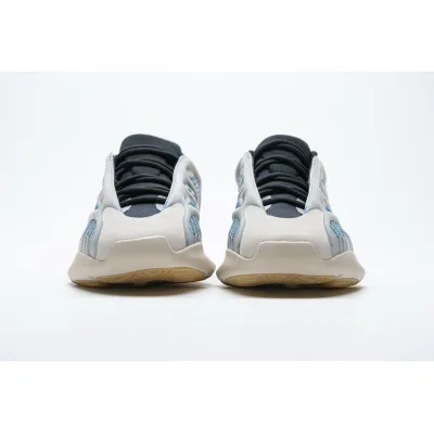 Yeezy 700 V3 Kyanite GY0260 02