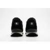 Nike Waffle  Dbreak   X Undercover Daybreak Black White BV4594-001 