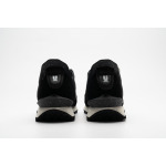 Nike Waffle  Dbreak   X Undercover Daybreak Black White BV4594-001 