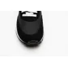 Nike Waffle  Dbreak   X Undercover Daybreak Black White BV4594-001 