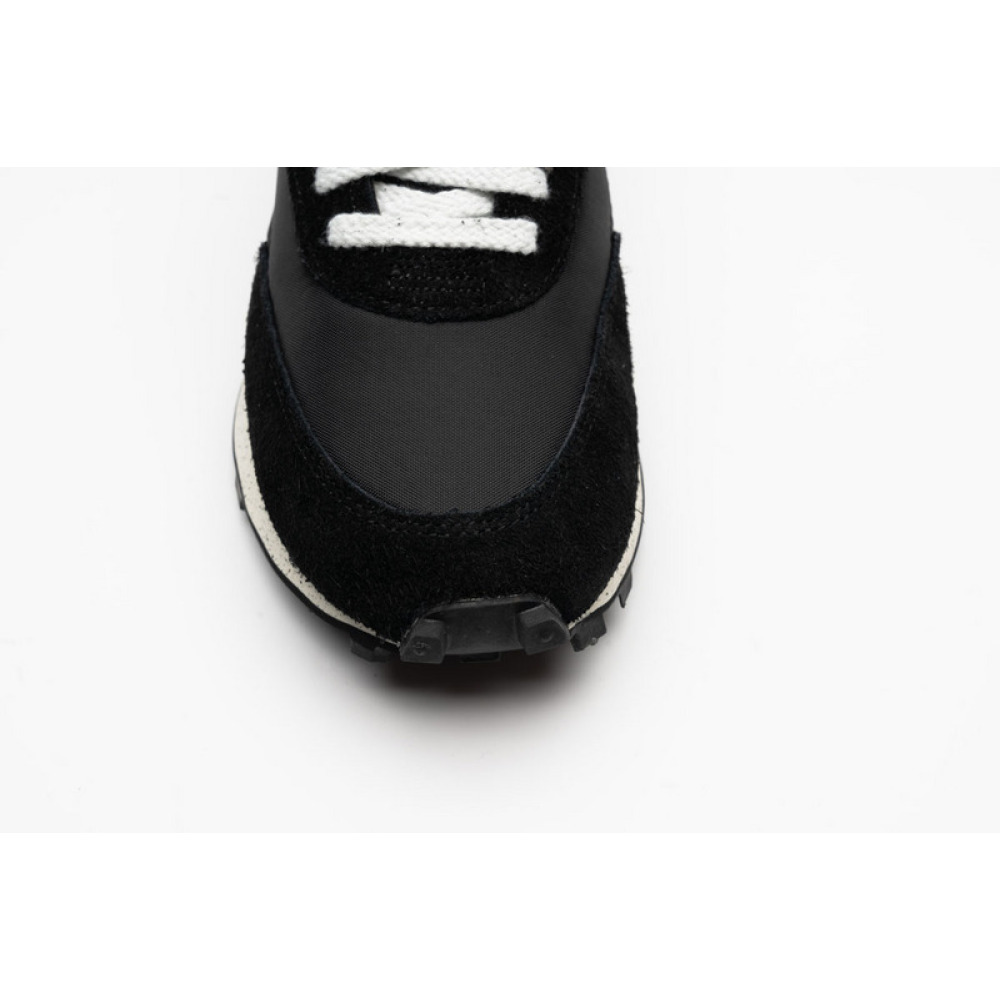 Nike Waffle  Dbreak   X Undercover Daybreak Black White BV4594-001 