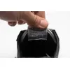 Nike Waffle  Dbreak   X Undercover Daybreak Black White BV4594-001 