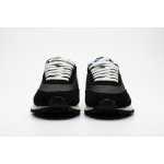 Nike Waffle  Dbreak   X Undercover Daybreak Black White BV4594-001 