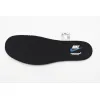 Nike Waffle  Dbreak   X Undercover Daybreak Black White BV4594-001 