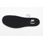 Nike Waffle  Dbreak   X Undercover Daybreak Black White BV4594-001 
