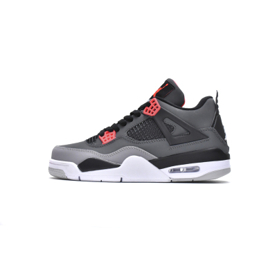 cheap jordan 4