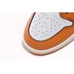  Air Jordan 1 Xiao Kousui DO9369-101