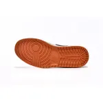  Air Jordan 1 Xiao Kousui DO9369-101