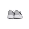 Fake BapeSta Sk8  Low 1G70-109-0004