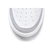 Fake BapeSta Sk8  Low 1G70-109-0004