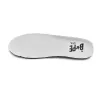 Fake BapeSta Sk8  Low 1G70-109-0004