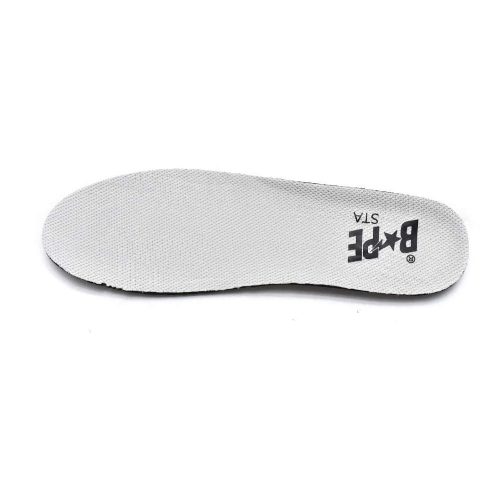Fake BapeSta Sk8  Low 1G70-109-0004