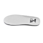 Fake BapeSta Sk8  Low 1G70-109-0004