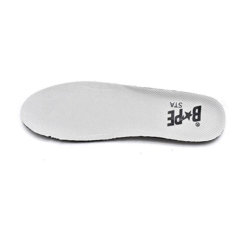 Fake BapeSta Sk8  Low 1G70-109-0004