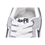 Fake BapeSta Sk8  Low 1G70-109-0004