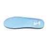 Bape Sk8 Sta Low 1G70-109-0008 (BapeSta)