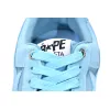 Bape Sk8 Sta Low 1G70-109-0008 (BapeSta)