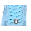 Bape Sk8 Sta Low 1G70-109-0008 (BapeSta)
