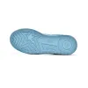 Bape Sk8 Sta Low 1G70-109-0008 (BapeSta)