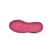 Bape Sk8 Sta Low 1G70-109-0010(BapeSta)