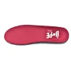 Bape Sk8 Sta Low 1G70-109-0010(BapeSta)