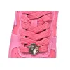 Bape Sk8 Sta Low 1G70-109-0010(BapeSta)