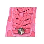 Bape Sk8 Sta Low 1G70-109-0010(BapeSta)