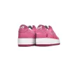 Bape Sk8 Sta Low 1G70-109-0010(BapeSta)