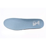 BapeSta  Sk8 Low 1G70-109-0015