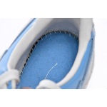 BapeSta  Sk8 Low 1G70-109-0015