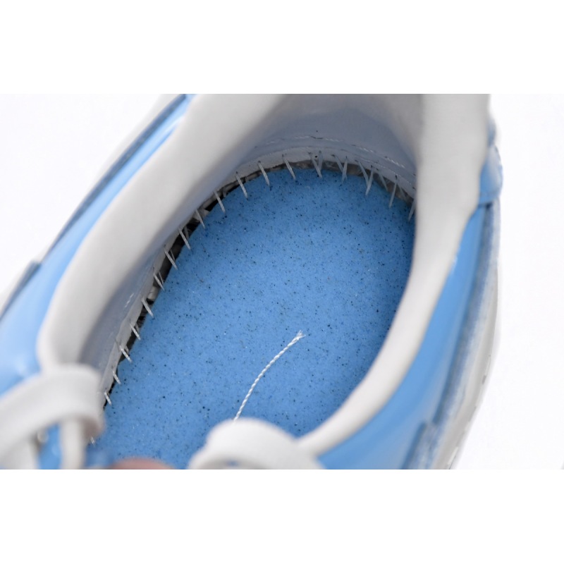BapeSta  Sk8 Low 1G70-109-0015