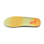 Bape Sk8 Sta Low 1G70-109-0025(BapeSta)