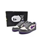 Bape Sk8 Sta Low 1G70-191-032 (BapeSta)