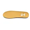 Bape Sk8 Sta Low  1G70-109-0009(BapeSta)