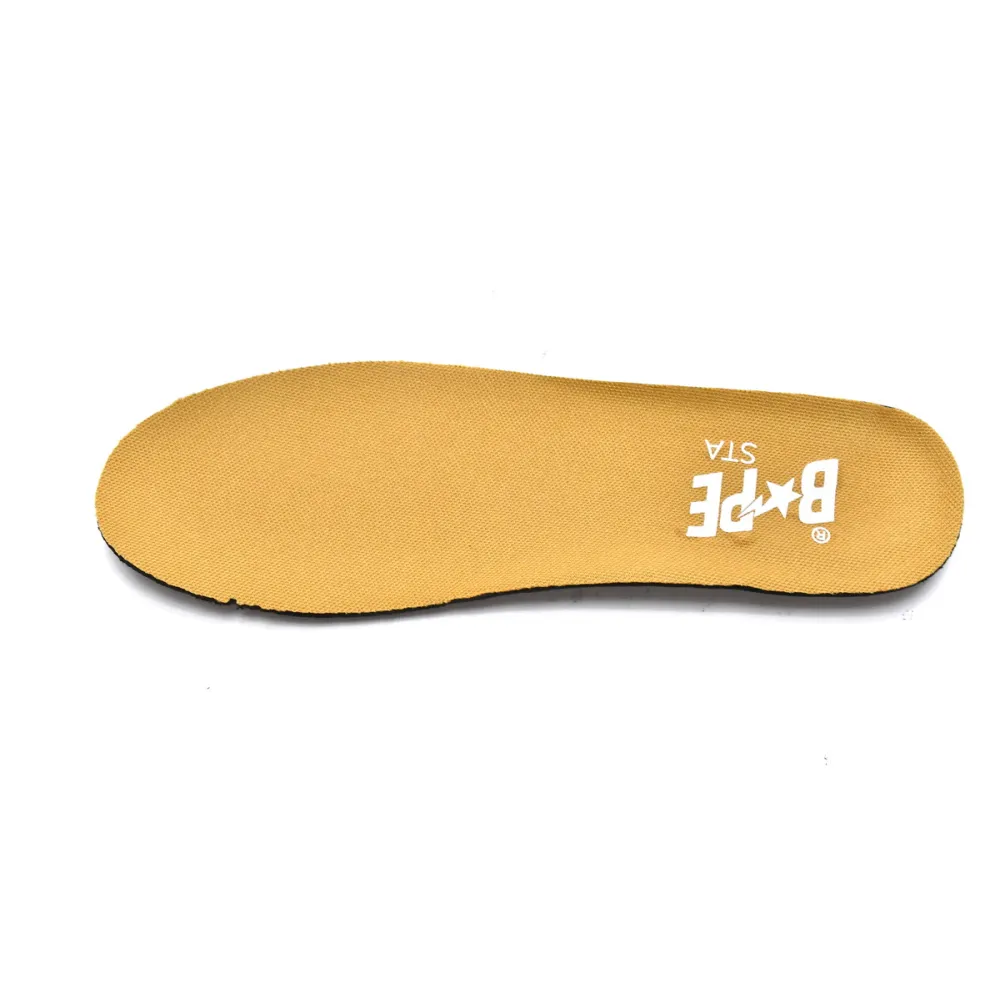 Bape Sk8 Sta Low  1G70-109-0009(BapeSta)