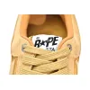 Bape Sk8 Sta Low  1G70-109-0009(BapeSta)