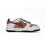 BapeSta Sk8  Low 1G70-109-0020